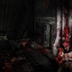 Illustration for article titled How Dead Space Blinded Us With Science, Hit Us With Technology